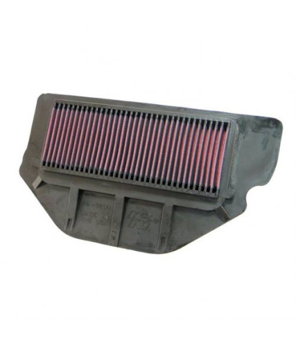 K&N KN-HA9200 ΦΙΛΤΡΟ ΑΕΡΑ HONDA CBR929RR\'00