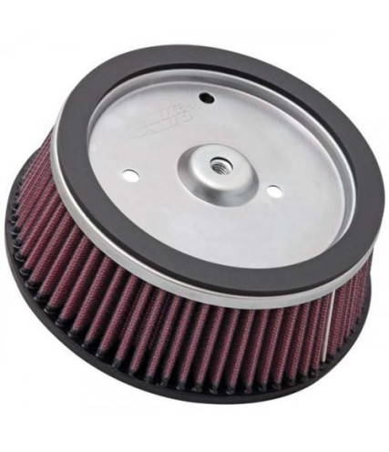 Κ&Ν KN-HD0800 ΦΙΛΤΡΟ ΑΕΡΑ HARLEY DAVIDSON TWIN CAM SCR.EAGLE 