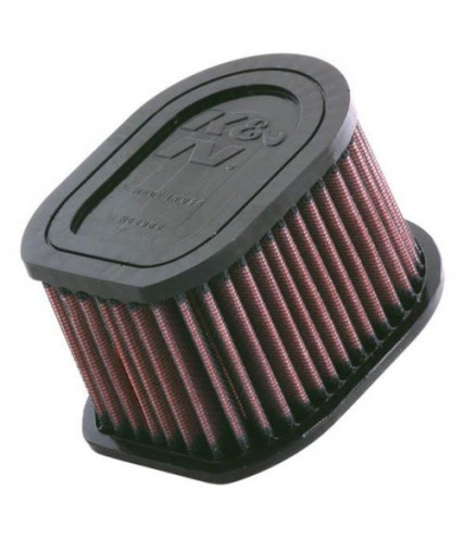 K&N KN-KA1003 ΦΙΛΤΡΟ ΑΕΡΑ  KAWASAKI Z1000 \'03