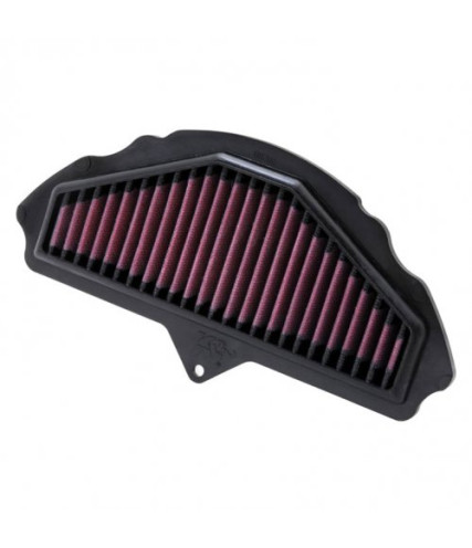 Κ&Ν KN-KA1008R ΦΙΛΤΡΟ ΑΕΡΑ KAWASAKI ZX-10R 2008-2010 