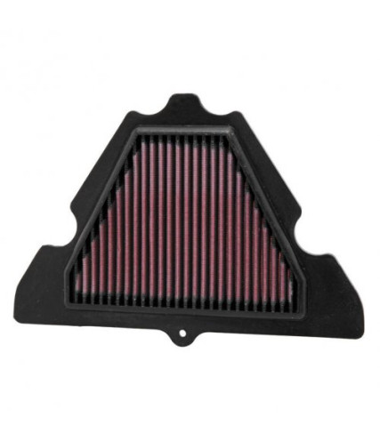 K&N KN-KA1010 ΦΙΛΤΡΟ ΑΕΡΑ KAWASAKI Z1000 \'10