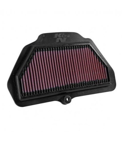 K&N KN-KA1016 ΦΙΛΤΡΟ ΑΕΡΑ KAWASAKI ZX10R \'16-