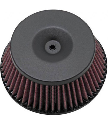 K&N KN-KA1287 ΦΙΛΤΡΟ ΑΕΡΑ KAWASAKI KDX/KLX/KX250