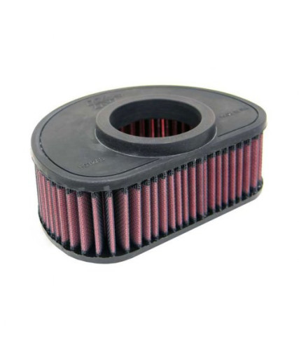 K&N KN-KA1603 ΦΙΛΤΡΟ ΑΕΡΑ KAWASAKI VN1600\'03-06