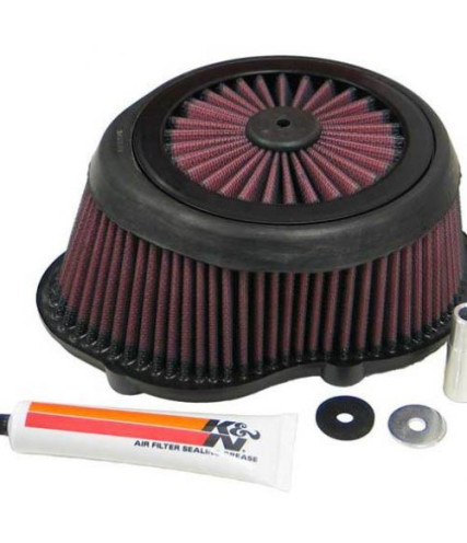 Κ&Ν KN-KA2504  ΦΙΛΤΡΟ ΑΕΡΑ KAWASAKI KXF250