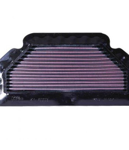Κ&Ν KN-KA6003 ΦΙΛΤΡΟ ΑΕΡΑ KAWASAKI ZX6 2003
