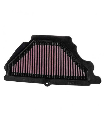 K&N KN-KA6007 ΦΙΛΤΡΟ ΑΕΡΑ KAWASAKI ZX6R NINJA\'07 
