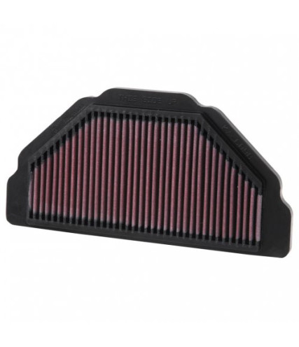 Κ&Ν KN-KA6098 ΦΙΛΤΡΟ ΑΕΡΑ KAWASAKI ZX6R \'98/00