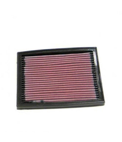 K&N KN-KA7589 ΦΙΛΤΡΟ ΑΕΡΑ KAWASAKI ZXR750 \'89/90