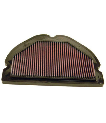 K&N KN-KA9094 ΦΙΛΤΡΟ ΑΕΡΑ KAWASAKI ZX9R 900 \'94/7