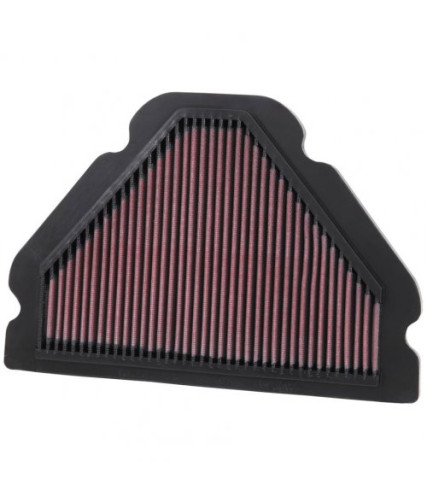 K&N KN-KA9098 ΦΙΛΤΡΟ ΑΕΡΑ KAWASAKI ZX-9 \'98/00