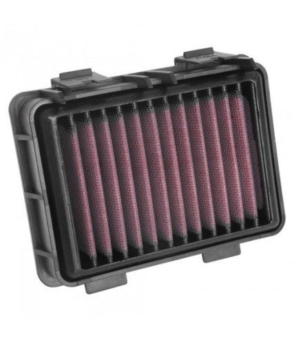 K&N KN-KT1217 ΦΙΛΤΡΟ ΑΕΡΑ KTM DUKE 125/390 17-
