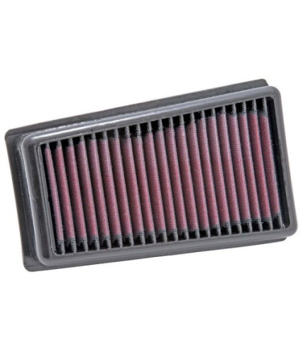 K&N KN-KT690 ΦΙΛΤΡΟ ΑΕΡΑ KTM 690 SMC \'08