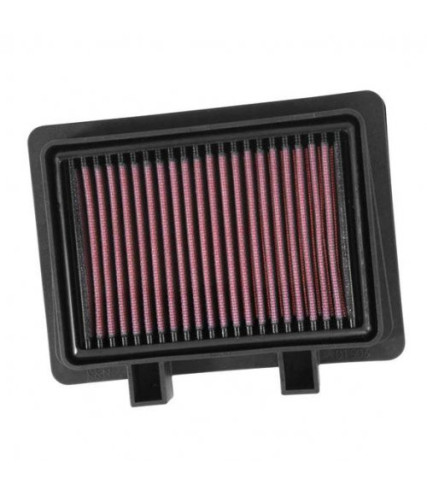 Κ&Ν KN-SU1014 ΦΙΛΤΡΟ ΑΕΡΑ SUZUKI DL1000 \'14- 