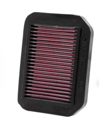 K&N KN-SU2599 ΦΙΛΤΡΟ ΑΕΡΑ SUZUKI AN250-400 \'02-4 