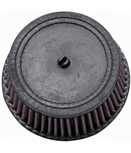Κ&Ν KN-SU4000 ΦΙΛΤΡΟ ΑΕΡΑ SUZUKI DRZ400 \'00