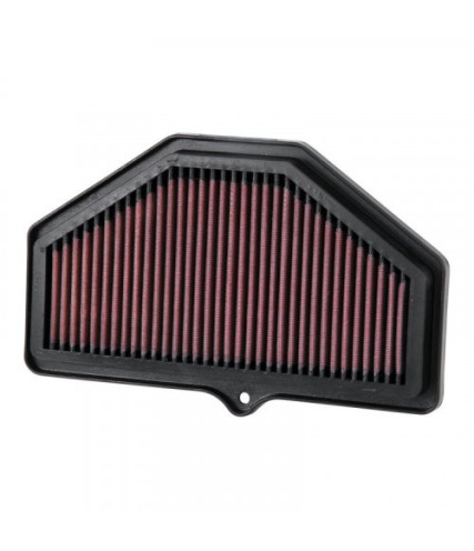 Κ&Ν KN-SU7504 ΦΙΛΤΡΟ ΑΕΡΑ SUZUKI GSXR750\'04/05