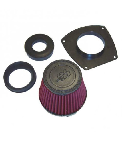 K&N KN-SU7592 ΦΙΛΤΡΟ ΑΕΡΑ SUZUKI GSX600/750F\'89/00