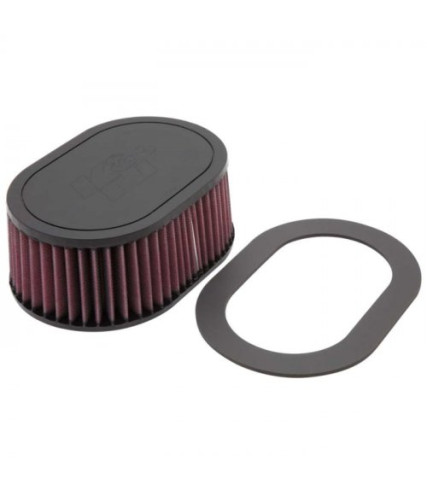 K&N KN-SU7596 ΦΙΛΤΡΟ ΑΕΡΑ SUZUKI GSX-R750\'96/00