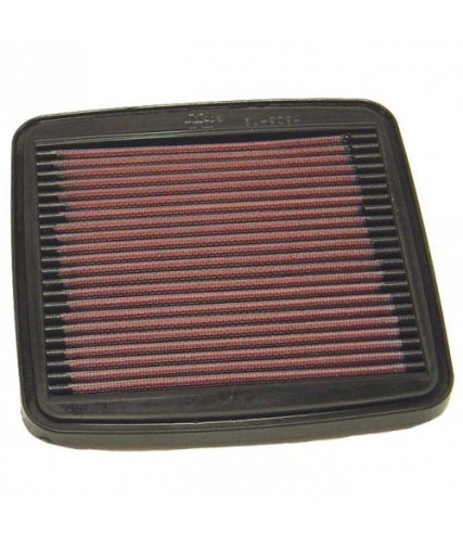 Κ&Ν KN-SU9094 ΦΙΛΤΡΟ ΑΕΡΑ SUZUKI RF600R\'94/95