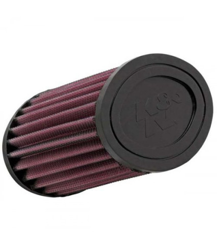 K&N KN-TB1610 ΦΙΛΤΡΟ ΑΕΡΑ TRIUMPH THUNDERBIRD \'10- 