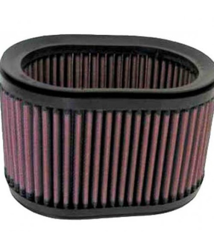 Κ&Ν KN-TB9002 ΦΙΛΤΡΟ ΑΕΡΑ TRIUMPH DAYTONA 955 \'03 