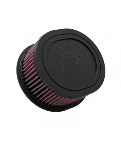 Κ&Ν KN-YA1001 ΦΙΛΤΡΟ ΑΕΡΑ YAMAHA FZ1 1000\'01