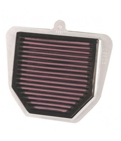 K&N KN-YA1006 ΦΙΛΤΡΟ ΑΕΡΑ YAMAHA FZ1\'06