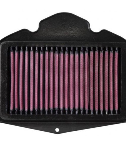Κ&Ν KN-YA1210 ΦΙΛΤΡΟ ΑΕΡΑ ΥΑΜΑΗΑ XT1200Z TENERE \'10