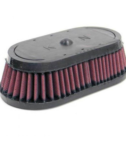 K&N KN-YA3586  ΦΙΛΤΡΟ ΑΕΡΑ ΥΑΜΑΗΑ TT350 \'86/87