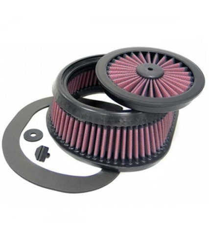 Κ&N KN-YA4503 ΦΙΛΤΡΟ ΑΕΡΑ ΥΑΜΑΗΑ WR250F/WR450F 03-09 