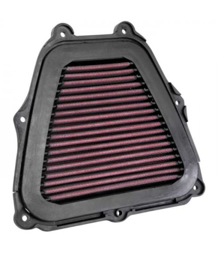 Κ&Ν KN-YA4518XD ΦΙΛΤΡΟ ΑΕΡΑ YAMAHA YZF250-450 19- 