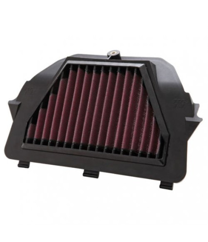Κ&Ν KN-YA6008R ΦΙΛΤΡΟ ΑΕΡΑ ΥΑΜΑΗΑ R6\'05-09 RACING