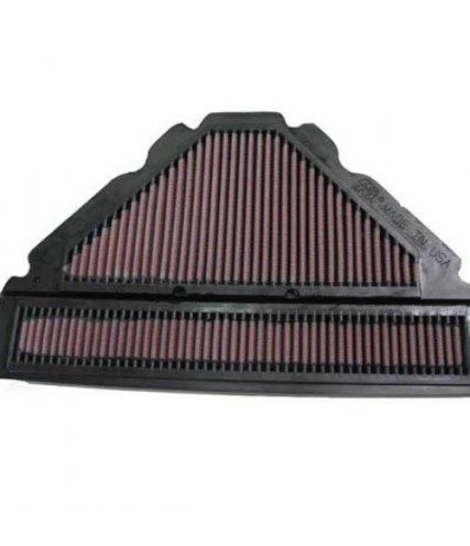 K&N KN-YA6096 ΦΙΛΤΡΟ ΑΕΡΑ ΥΑΜΑΗΑ YZF600 \'96/00