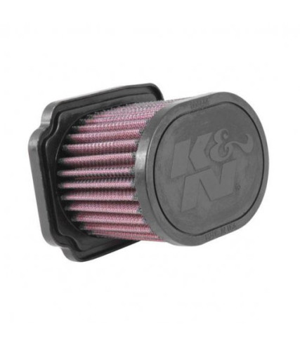 K&N KN-YA6814 ΦΙΛΤΡΟ ΑΕΡΑ ΥΑΜΑΗΑ ΜΤ-07