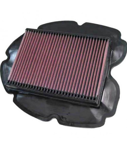 Κ&Ν KN-YA9002 ΦΙΛΤΡΟ ΑΕΡΑ ΥΑΜΑΗΑ TDM 900