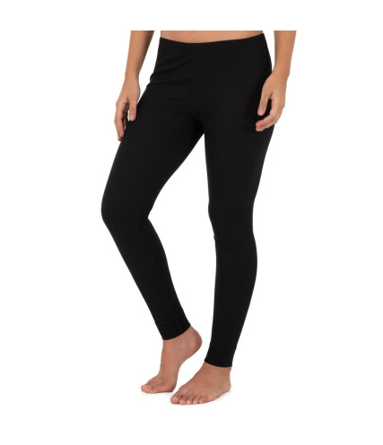 AGVPRO THERMALTECH PANTS FL-200 ΙΣΟΘΕΡΜΙΚΟ ΓΥΝΑΙΚΕΙΟ ΠΑΝΤΕΛΟΝΙ 