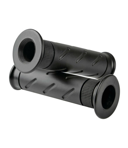 LAMPA STREET GRIP ΧΕΙΡΟΛΑΒΕΣ ΜΑΥΡΕΣ 