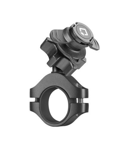 LAMPA DONUT TITAN SERIES ΒΑΣΗ ΣΤΗΡΙΞΗΣ ΤΙΜΟΝΙΟΥ 