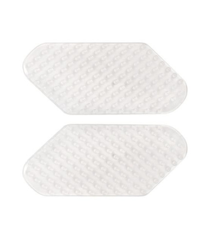 ΠΡΟΣΤΑΤΕΥΤΙΚΟ ΑΥΤΟΚΟΛΛΗΤΟ ΡΕΖΕΡΒΟΥΑΡ GRIP-TANK X1 TRANSPARENT 220X100MM 2ΤΕΜ. ΔΙΑΦΑΝΟ