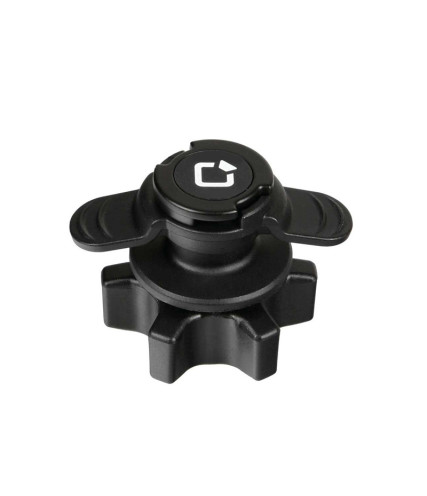 LAMPA DULOCK OPTI LINE ΑΝΤΑΠΤΟΡΑΣ ΓΙΑ ΜΠΙΛΙΑ 19MM