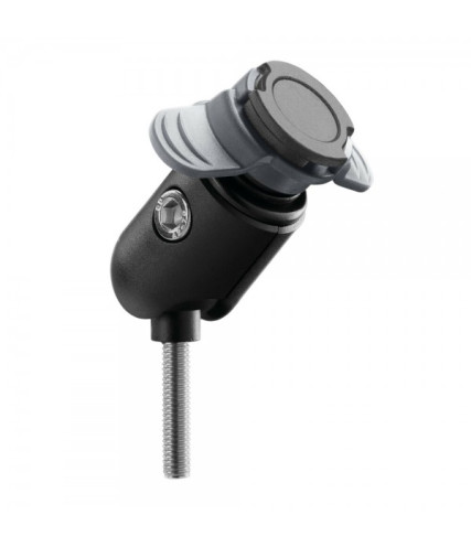 LAMPA OPTI SCREW ΒΑΣΗ ΣΤΗΡΙΞΗΣ ΣΕ ΚΑΒΑΛΕΤΟ Μ6 