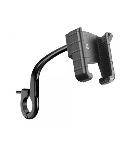LAMPA ΒΑΣΗ ΣΤΗΡΙΞΗΣ ΚΙΝΗΤΟΥ SMART HANDLE GRIP 62-82mm