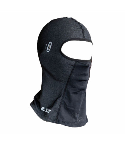 LS2 ΜΠΑΛΑΚΛΑΒΑ ΚΑΛΟΚΑΙΡΙΝΗ ELASTANE