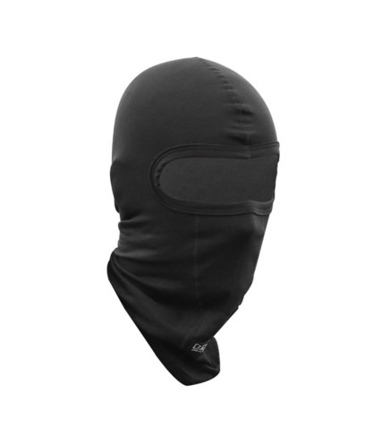 LS2 ΜΠΑΛΑΚΛΑΒΑ ΧΕΙΜΕΡΙΝΗ COTTON