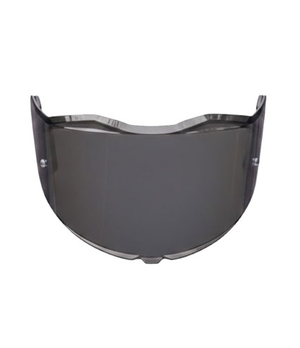 LS2 STORM III FF818 ΖΕΛΑΤΙΝΑ ΕΛΑΦΡΩΣ ΦΙΜΕ