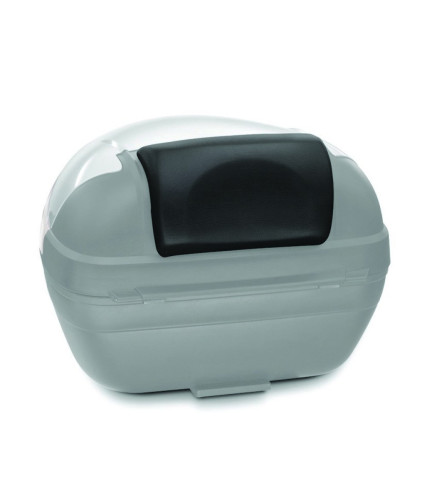 SHAD ΜΑΞΙΛΑΡΙ ΠΛΑΤΗΣ SH29/33/34