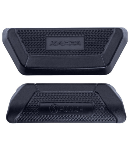 KAPPA ΜΑΞΙΛΑΡΑΚΙΑ ΠΛΑΤΗΣ K614 ΓΙΑ ΒΑΛΙΤΣΕΣ KFR58A K\'FORCE