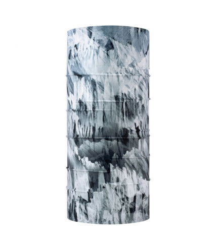BUFF ORIGINAL ECOSTRETCH ΜΠΑΝΤΑΝΑ ΛΑΙΜΟΥ HUMLY GREY