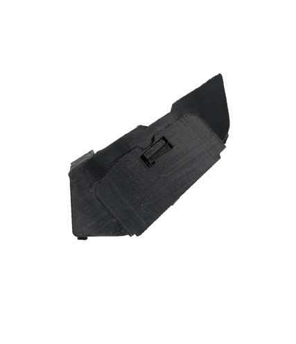 MAXX TALK CARDO FREECOM/SPIRIT ΑΝΤΑΠΤΟΡΑΣ ΕΝΔΟΕΠΙΚΟΙΝΩΝΙΑΣ ΓΙΑ ΚΡΑΝΟΣ HJC